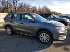 2019 Nissan Rogue S продається в Brookhaven, NY - Water/Flood