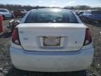 2006 Saturn Ion Level 2 for Sale in Grantville, PA - Front End