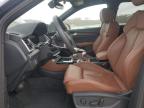 2022 Audi Q5 E Premium Plus 55 de vânzare în Lebanon, TN - Front End