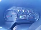 2021 Chevrolet Suburban K1500 Rst for Sale in Denver, CO - All Over