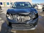 2018 Nissan Rogue Sport S zu verkaufen in Littleton, CO - Front End