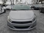 2015 Dodge Dart Sxt for Sale in Riverview, FL - Minor Dent/Scratches