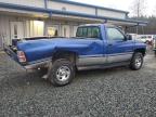 1995 Dodge Ram 1500  de vânzare în Concord, NC - Side