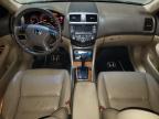 2005 Honda Accord Ex за продажба в Elgin, IL - Rear End