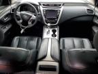2016 Nissan Murano S იყიდება Conway-ში, AR - Front End
