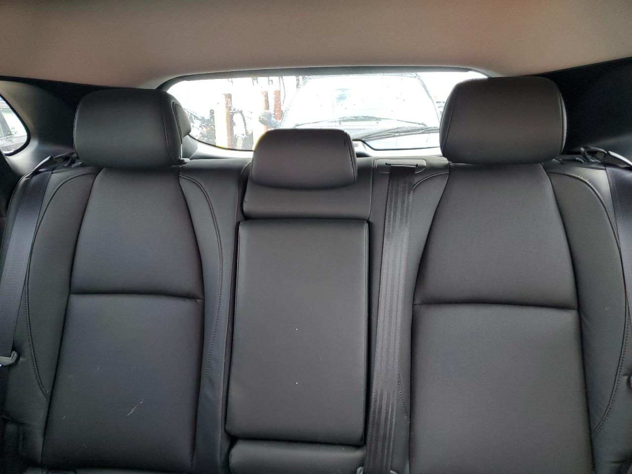 2024 Mazda Cx-30 Premium Plus VIN: 3MVDMBEY7RM706486 Lot: 85319984