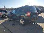 2010 Jeep Patriot Sport na sprzedaż w Louisville, KY - All Over