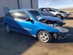 2000 Ford Focus Zx3 for Sale in Albuquerque, NM - Front End