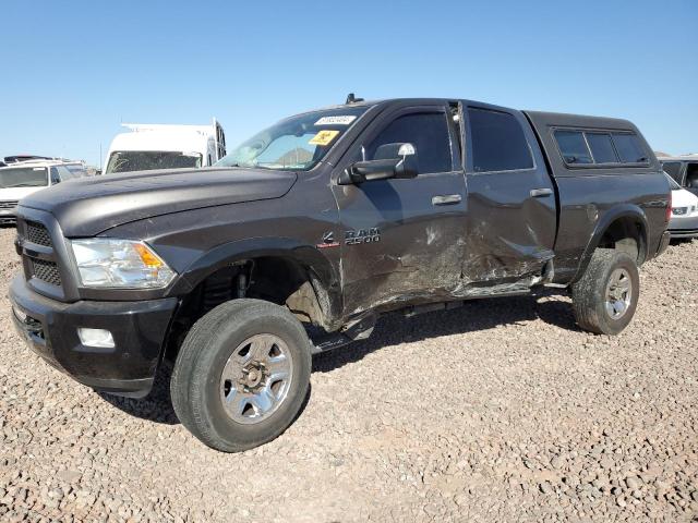 2016 Ram 2500 Slt