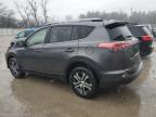 2017 Toyota Rav4 Le de vânzare în Franklin, WI - Front End