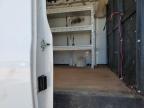 2010 Chevrolet Express G1500  de vânzare în Houston, TX - Front End