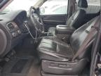 2007 Chevrolet Avalanche K1500 للبيع في New Britain، CT - Minor Dent/Scratches