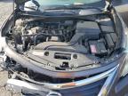 2013 Nissan Altima 2.5 продається в Colton, CA - Front End