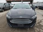 2016 Ford Fusion Se на продаже в Fort Wayne, IN - Rear End