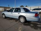 Littleton, CO에서 판매 중인 2005 Ford Crown Victoria Police Interceptor - Front End