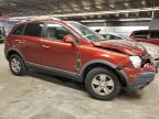 2008 Saturn Vue Xe за продажба в Wheeling, IL - Front End