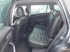 2018 SKODA KODIAQ EDI for sale at Copart ROCHFORD