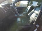 2019 Jeep Grand Cherokee Limited na sprzedaż w Windsor, NJ - Undercarriage
