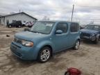 2010 Nissan Cube Base for Sale in Dyer, IN - Front End