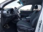 2019 Kia Sorento L   for Sale in New Britain, CT - Front End