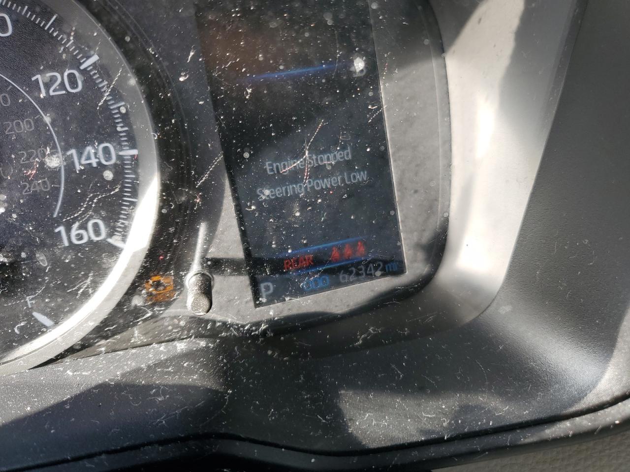 2020 Toyota Corolla - Image 9