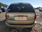 2006 Chrysler Town & Country  de vânzare în Austell, GA - Front End