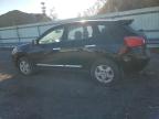 2012 Nissan Rogue S de vânzare în Brookhaven, NY - Minor Dent/Scratches