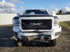 Portland, OR에서 판매 중인 2015 Gmc Sierra K3500 Denali - Front End