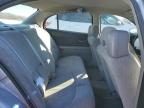 2005 Buick Lesabre Custom продається в Assonet, MA - Front End