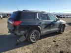 2018 Gmc Acadia Slt-1 zu verkaufen in Helena, MT - Rear End