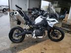 2024 BMW F800 GS for sale at Copart VA - FREDERICKSBURG