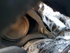 2014 Mercedes-Benz Cla 250 zu verkaufen in Florence, MS - Burn