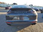 2017 Porsche Panamera 4S продається в Pennsburg, PA - Front End