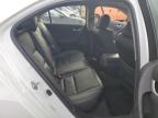 2013 Acura Tsx  for Sale in Pennsburg, PA - Front End