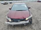 2015 Honda Civic Lx продається в Memphis, TN - Front End