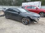 2015 Chrysler 200 S de vânzare în Midway, FL - Front End