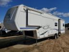 2003 'Other Rv' Other for Sale in Midway, FL - Water/Flood