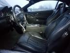 2008 Mercedes-Benz Sl 65 Amg იყიდება Arlington-ში, WA - Minor Dent/Scratches