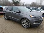 North Billerica, MA에서 판매 중인 2023 Ford Edge Titanium - Rear End