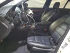 2009 Mercedes-Benz C 300 4Matic للبيع في North Billerica، MA - Front End