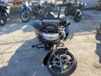 2024 HARLEY-DAVIDSON FLTRX  for sale at Copart CA - LOS ANGELES