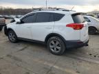 Louisville, KY에서 판매 중인 2015 Toyota Rav4 Xle - Front End