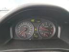 2008 VOLVO S40 2.4I à vendre chez Copart ON - TORONTO