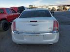 2011 Chrysler 300C  продається в Tucson, AZ - Front End