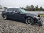 2020 Infiniti Q50 Pure de vânzare în Memphis, TN - Front End