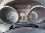 2017 Toyota Corolla Im  en Venta en North Las Vegas, NV - Rear End