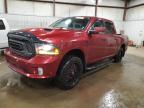 2014 Ram 1500 Sport for Sale in Lansing, MI - Side