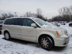 2014 Chrysler Town & Country Touring на продаже в New Britain, CT - Mechanical