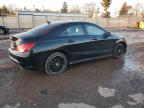 2016 Mercedes-Benz Cla 250 4Matic na sprzedaż w Chalfont, PA - Rear End