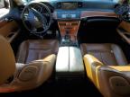 Austell, GA에서 판매 중인 2006 Infiniti M45 Base - Front End